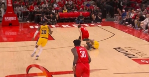 undefined